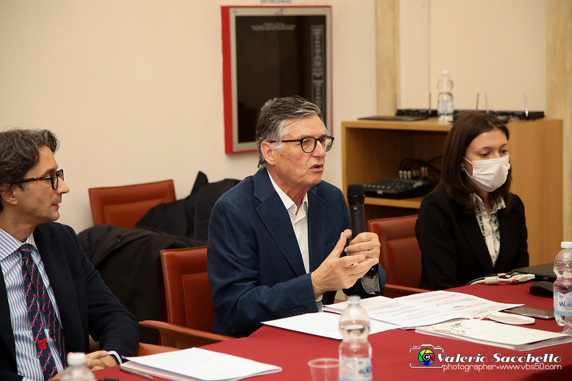 VBS_4973 - Presentazione Mostra I Macchiaioli - Palazzo Mazzetti, Asti.jpg